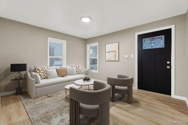 11319 Chalmers Avenue