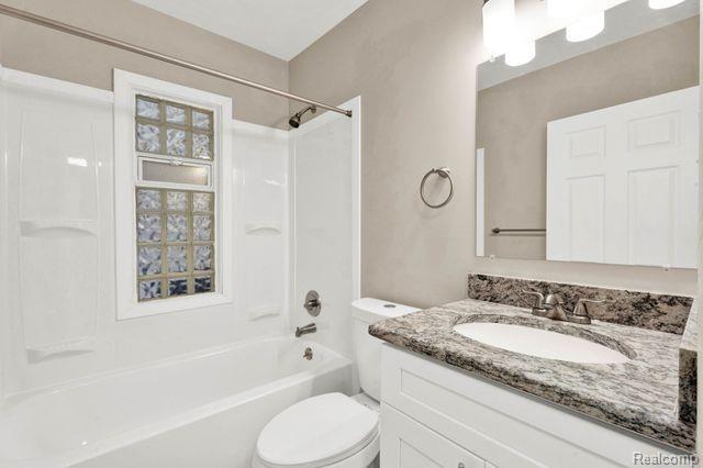 11319 Chalmers Avenue