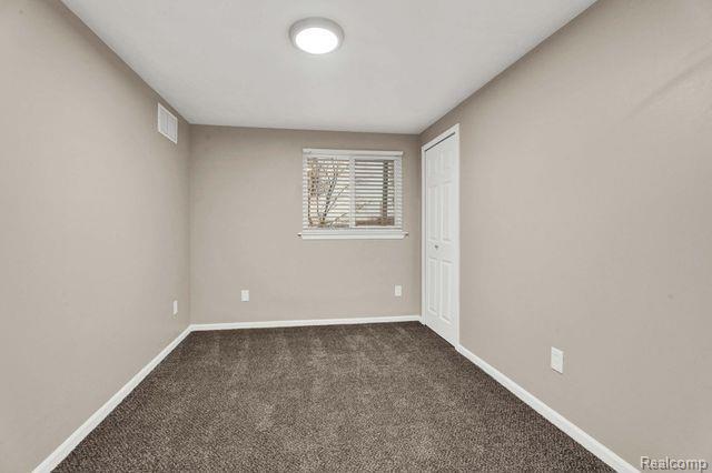 11319 Chalmers Avenue