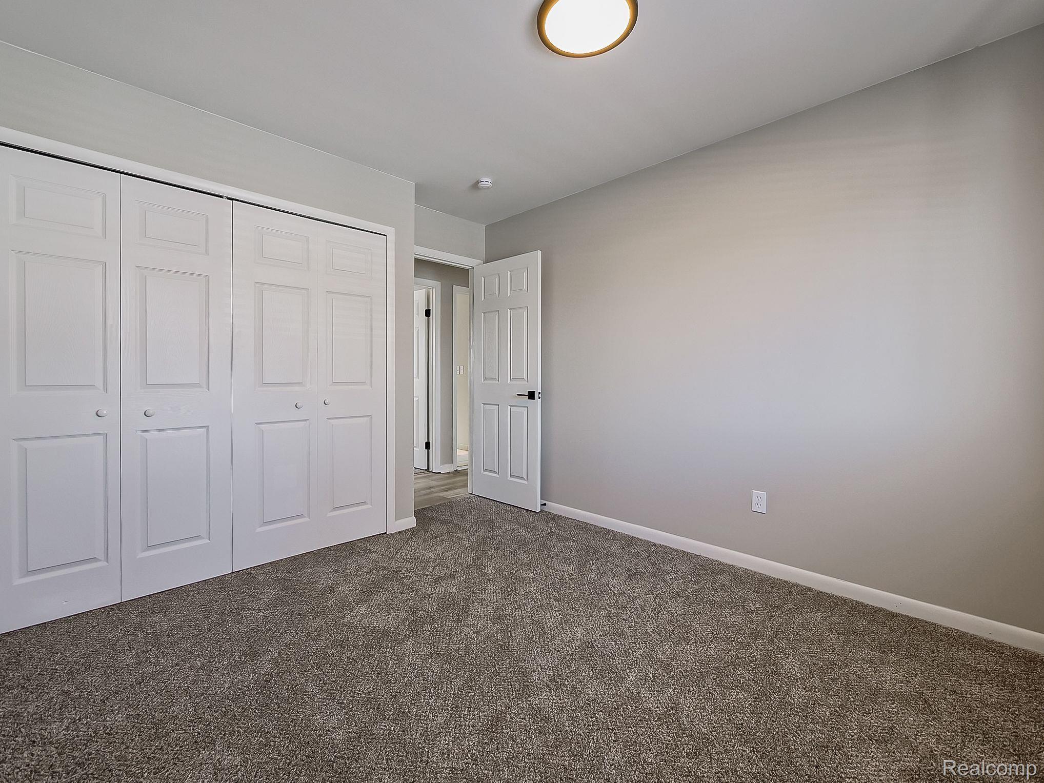 21316 Sunnydale Street