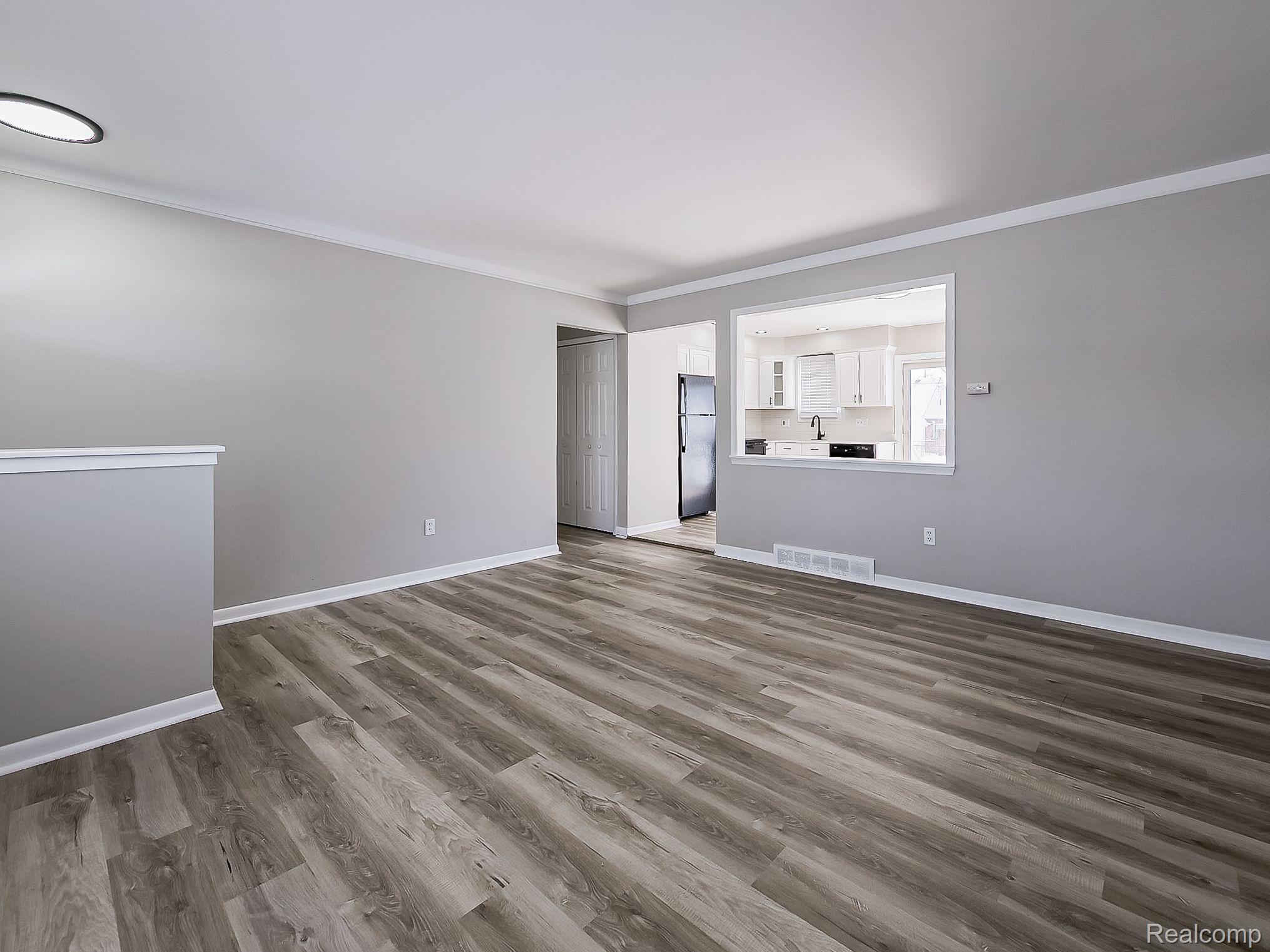 21316 Sunnydale Street