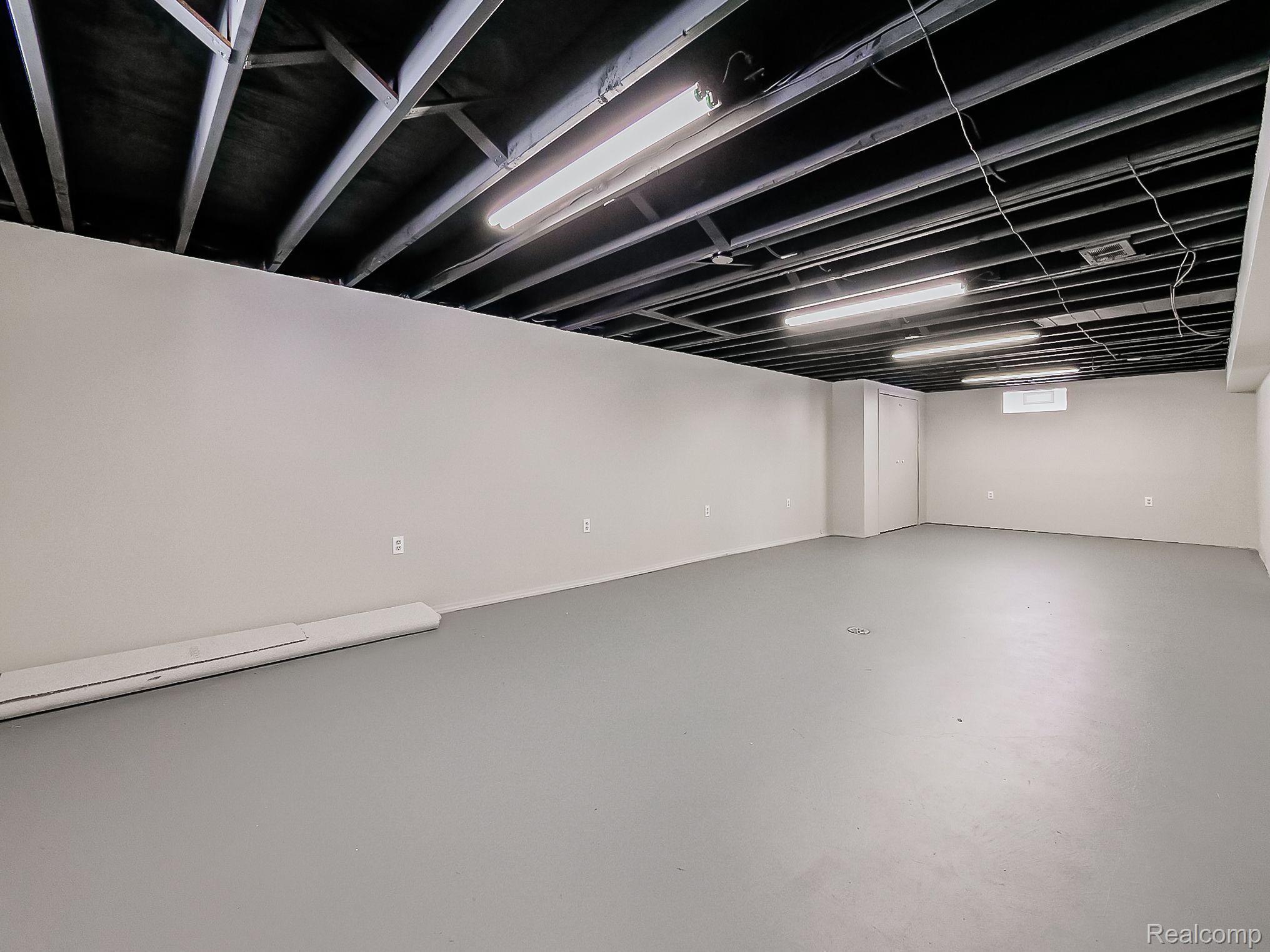 21316 Sunnydale Street