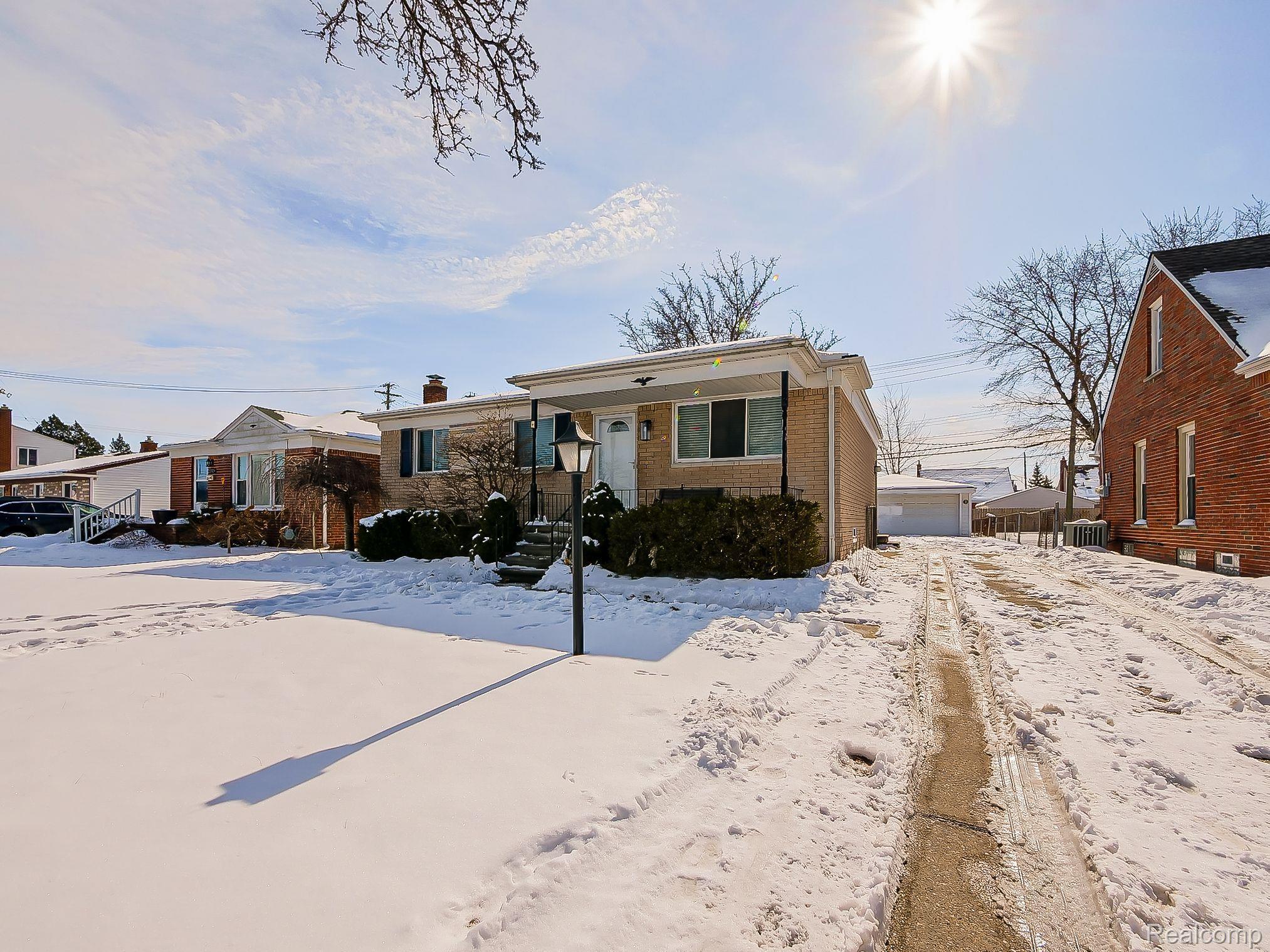 21316 Sunnydale Street