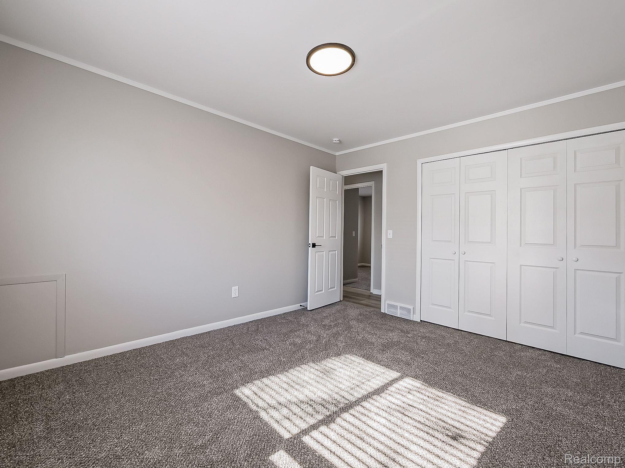 21316 Sunnydale Street