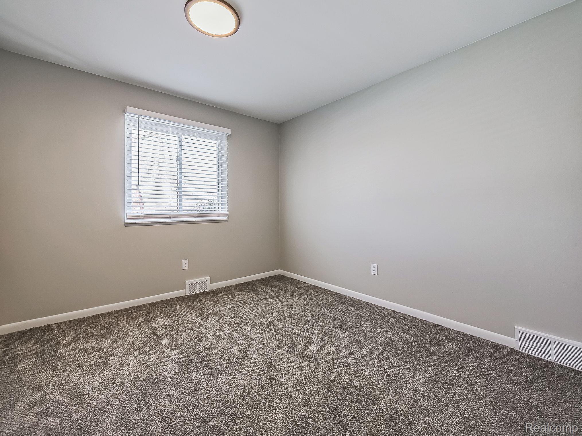 21316 Sunnydale Street