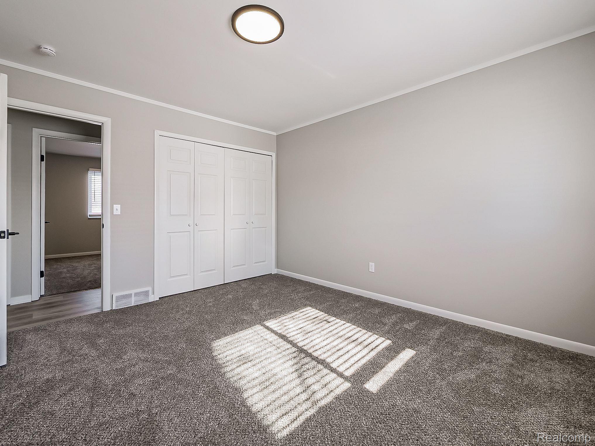 21316 Sunnydale Street