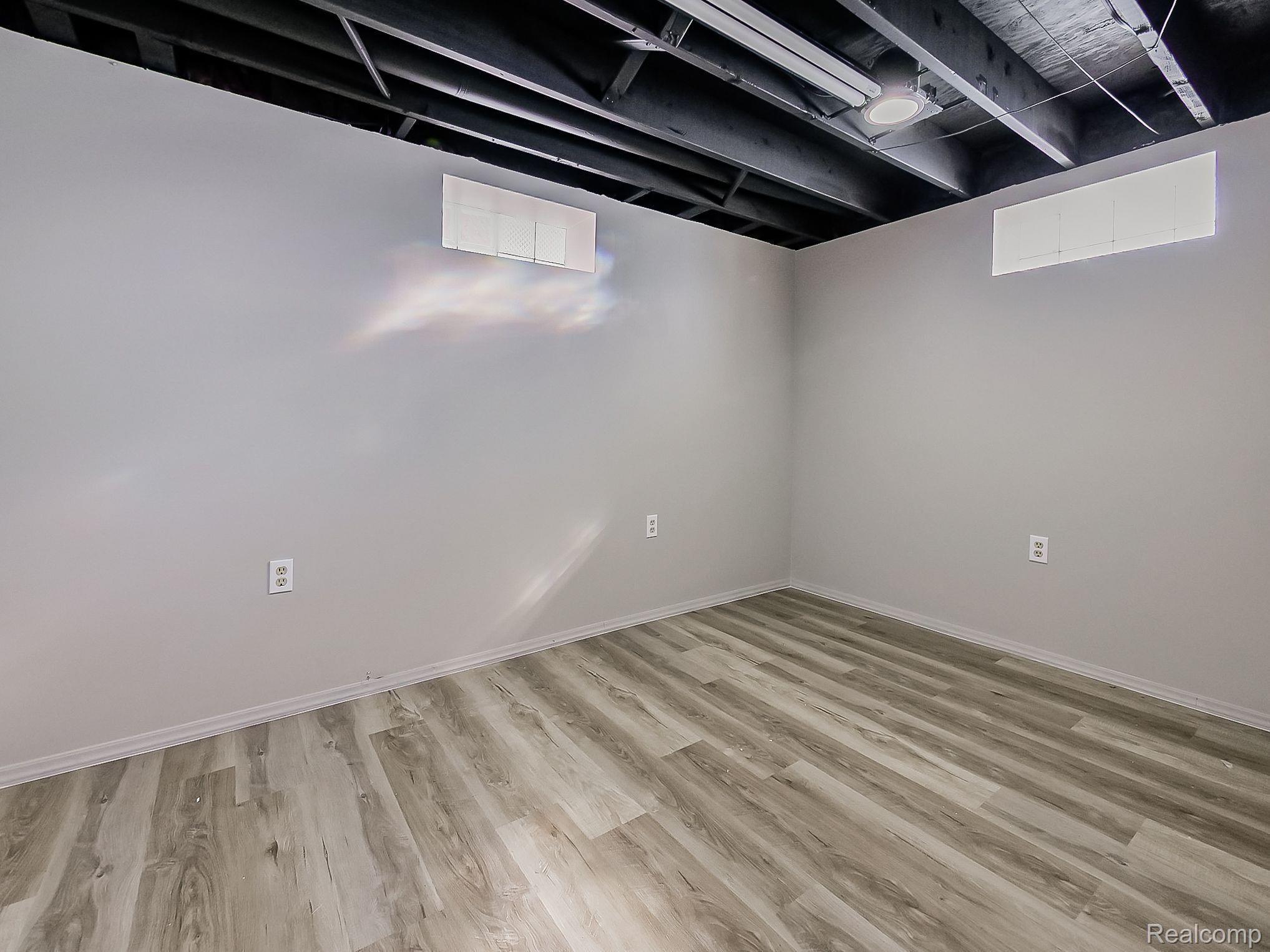 21316 Sunnydale Street