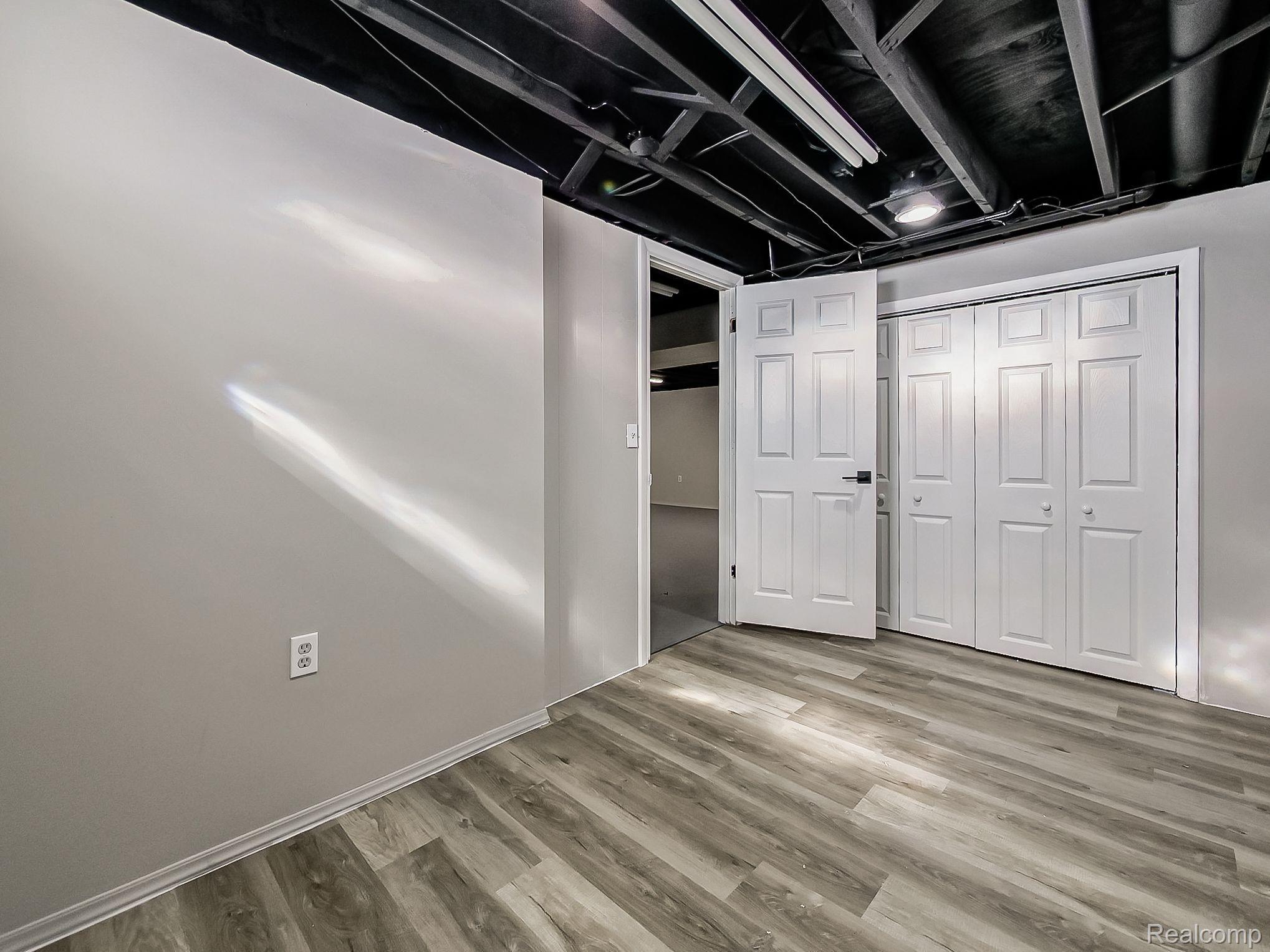 21316 Sunnydale Street