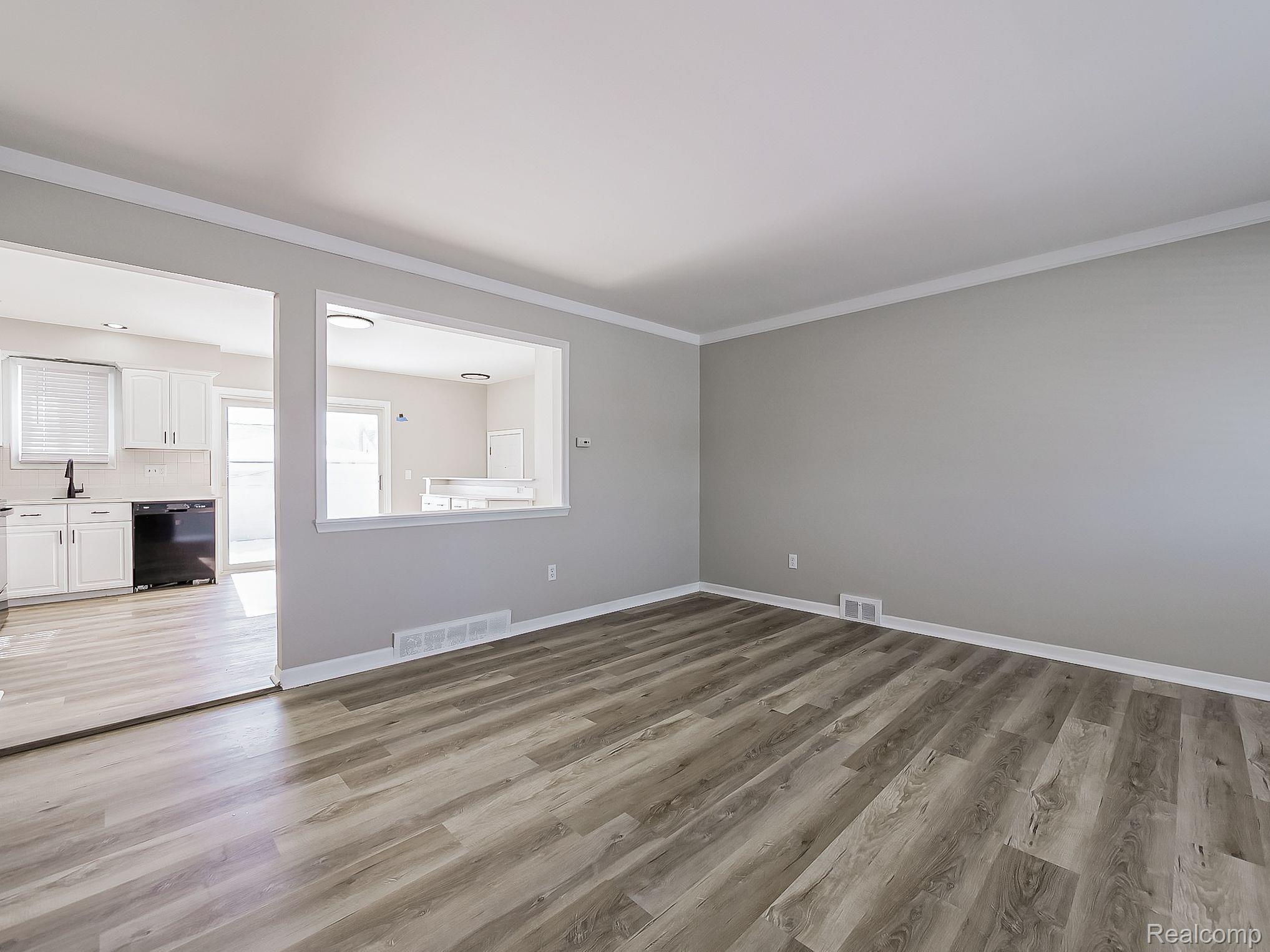 21316 Sunnydale Street