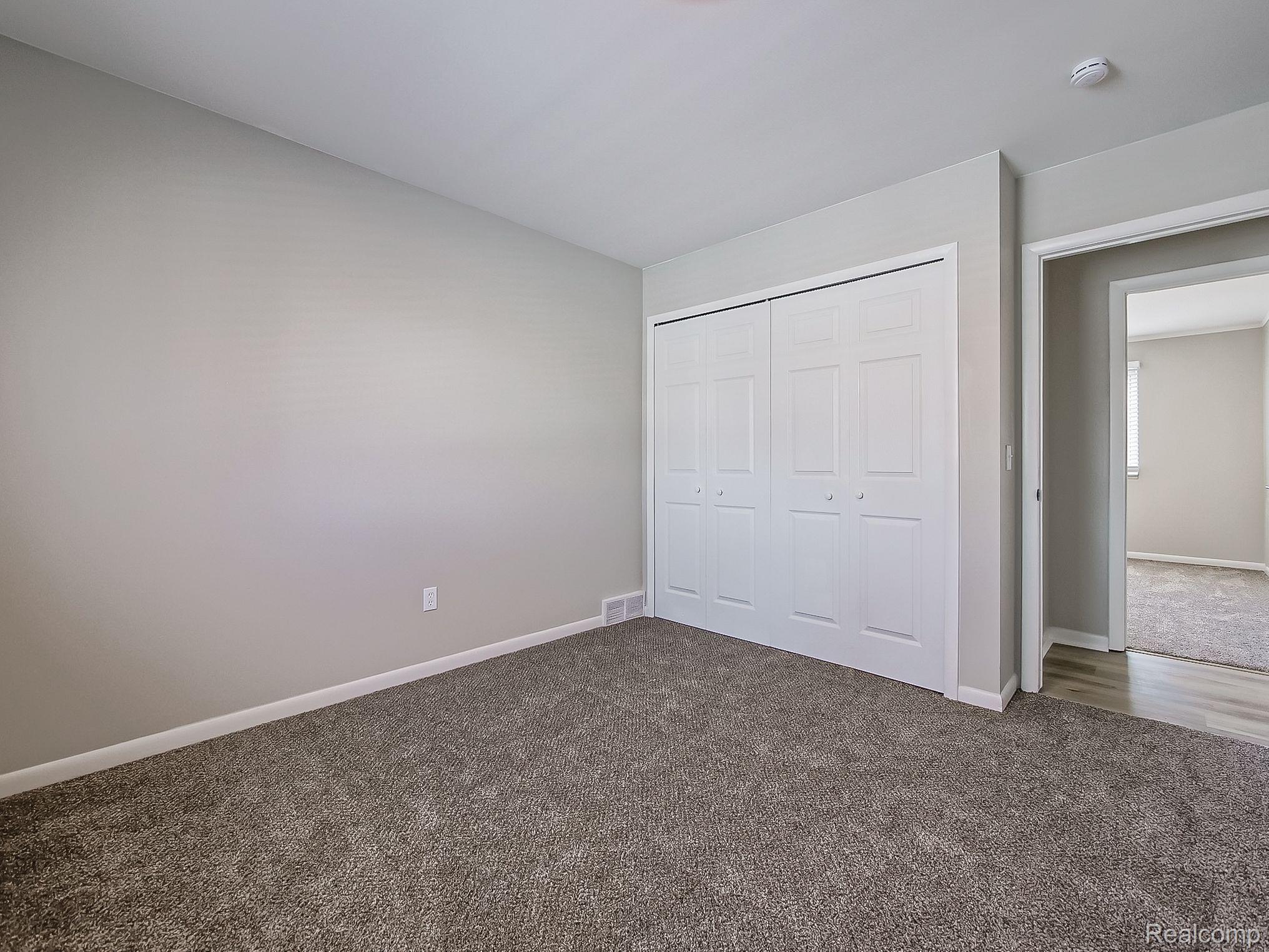 21316 Sunnydale Street