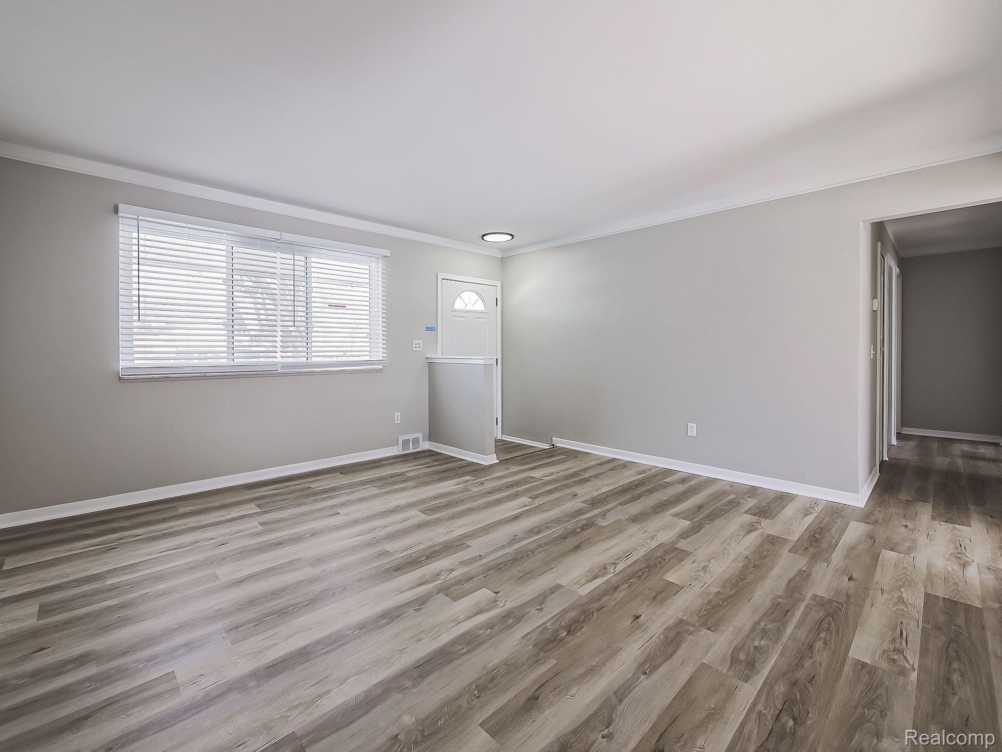 21316 Sunnydale Street