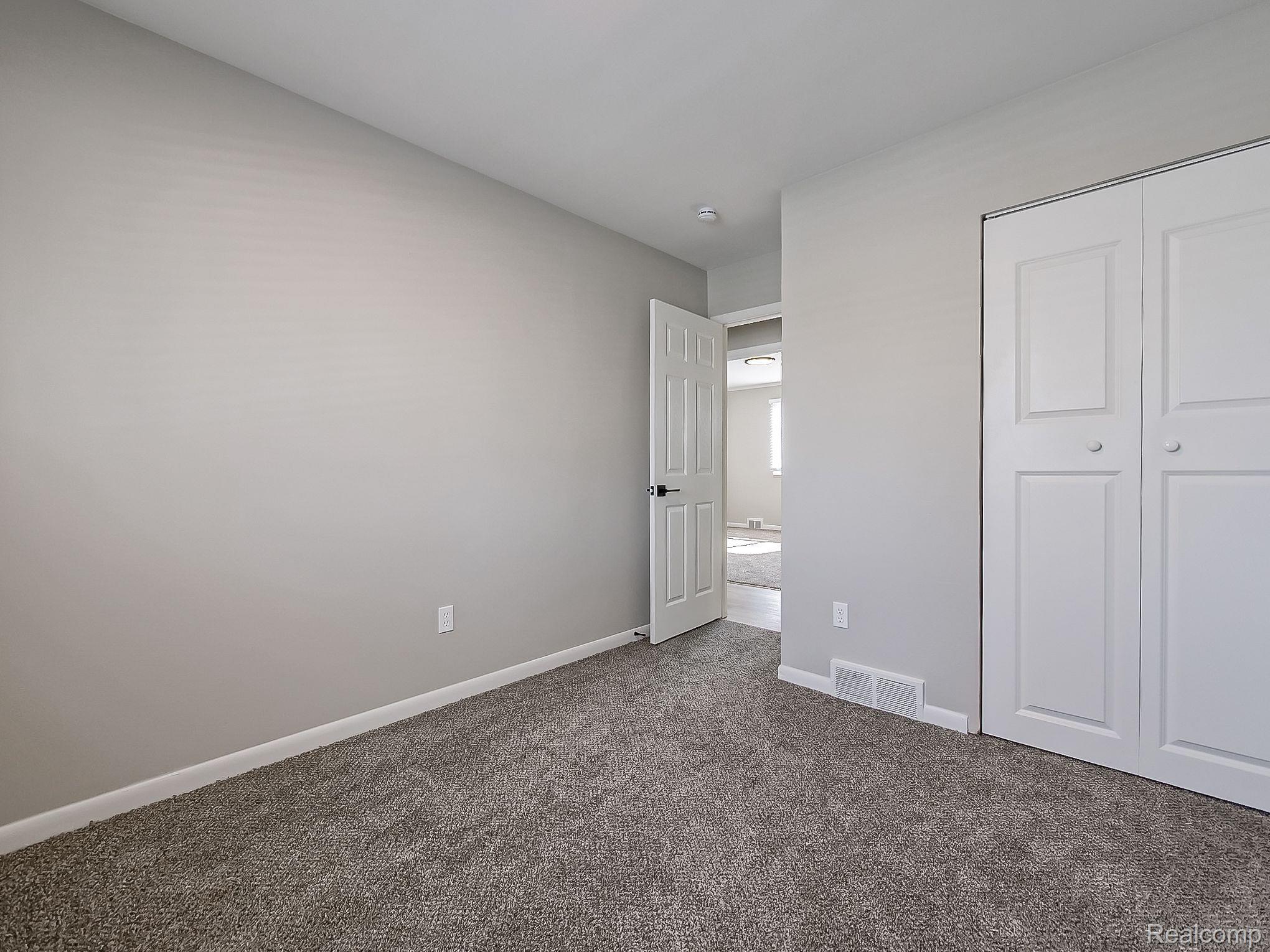 21316 Sunnydale Street