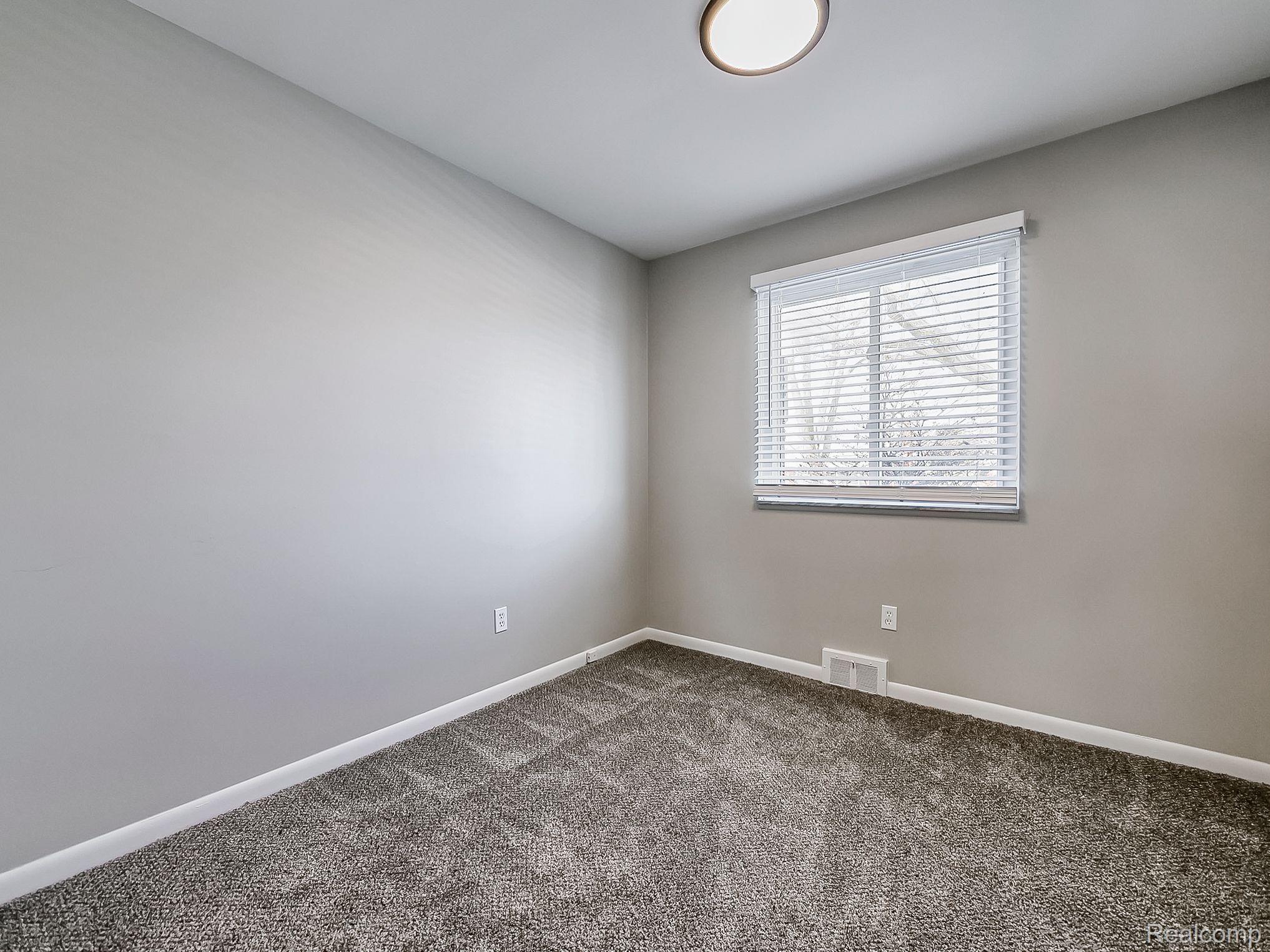 21316 Sunnydale Street