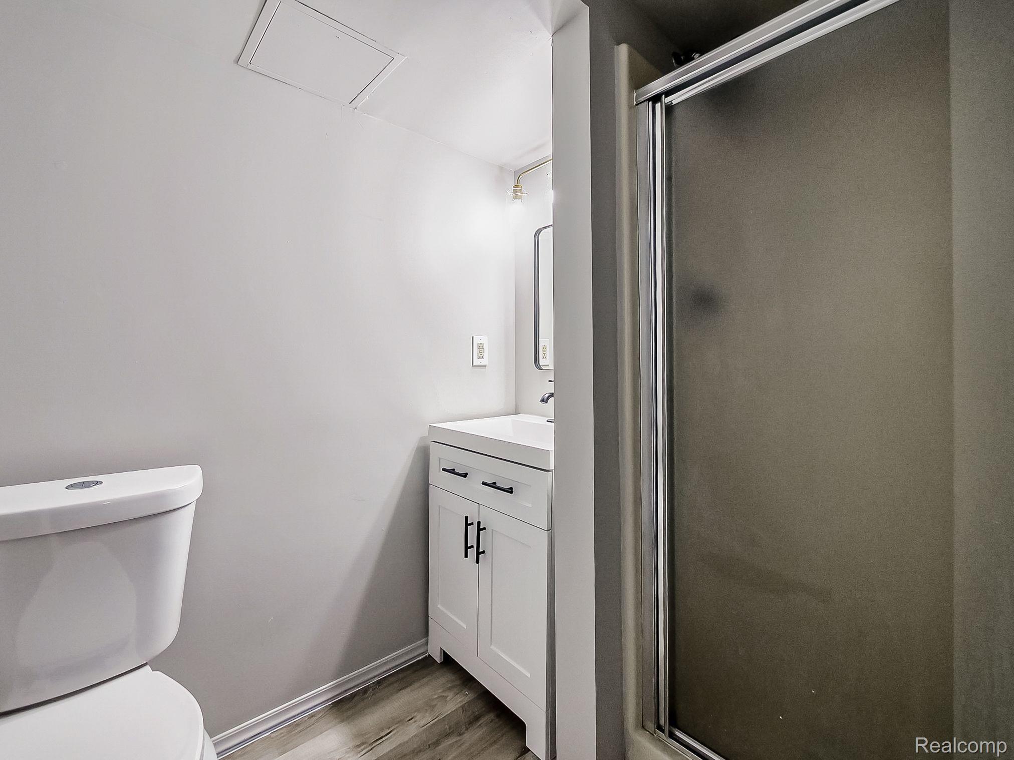 21316 Sunnydale Street