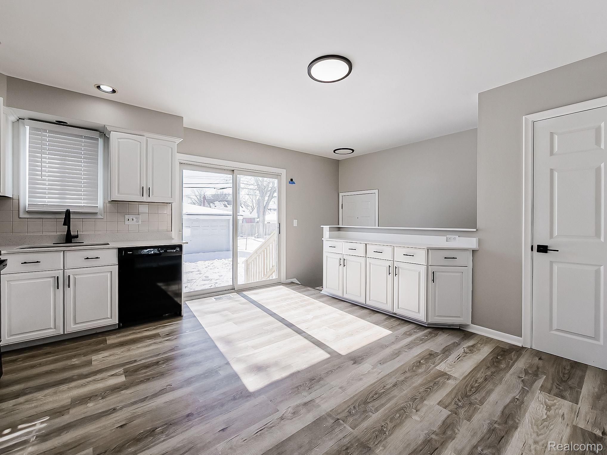 21316 Sunnydale Street