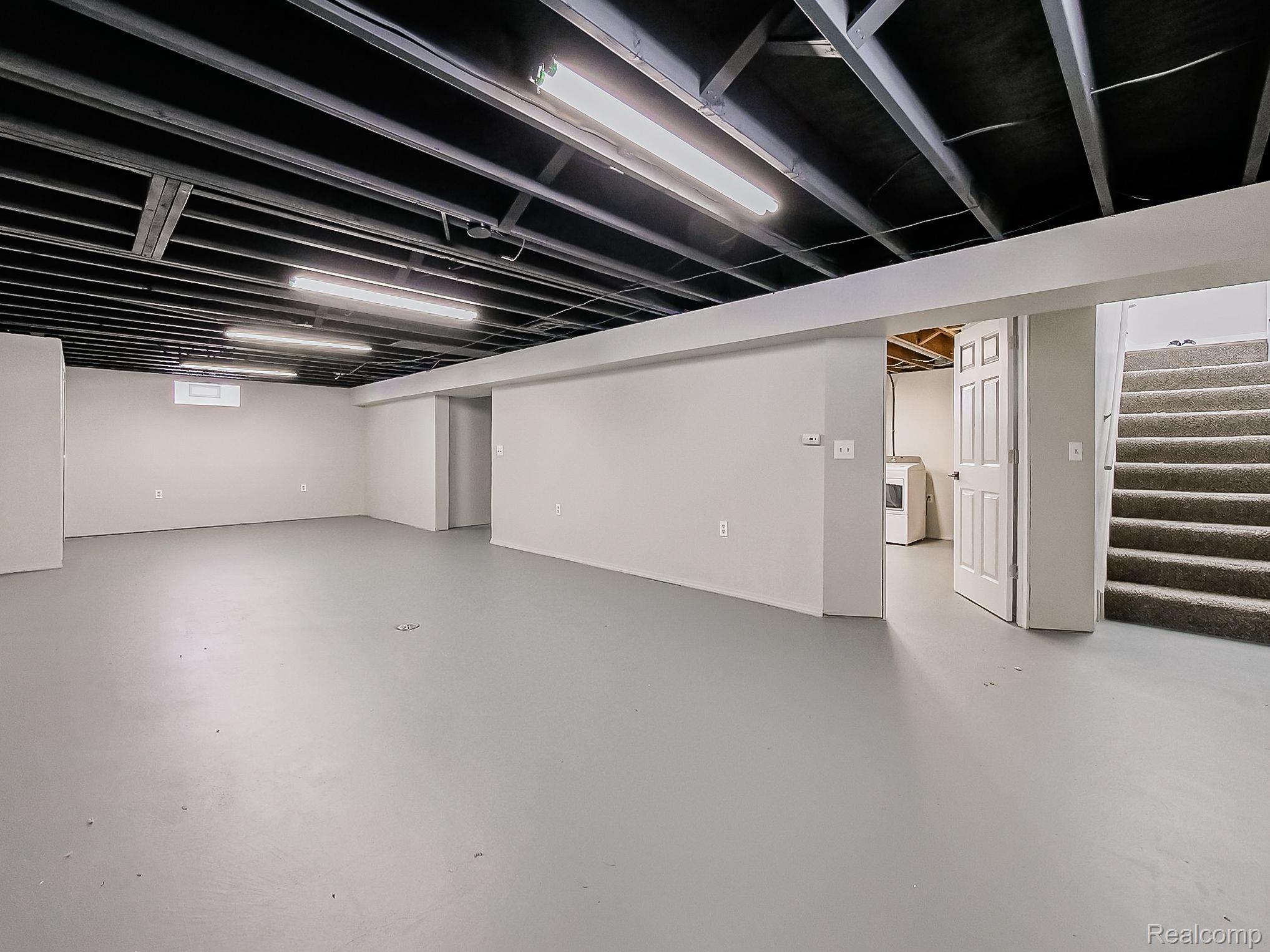 21316 Sunnydale Street