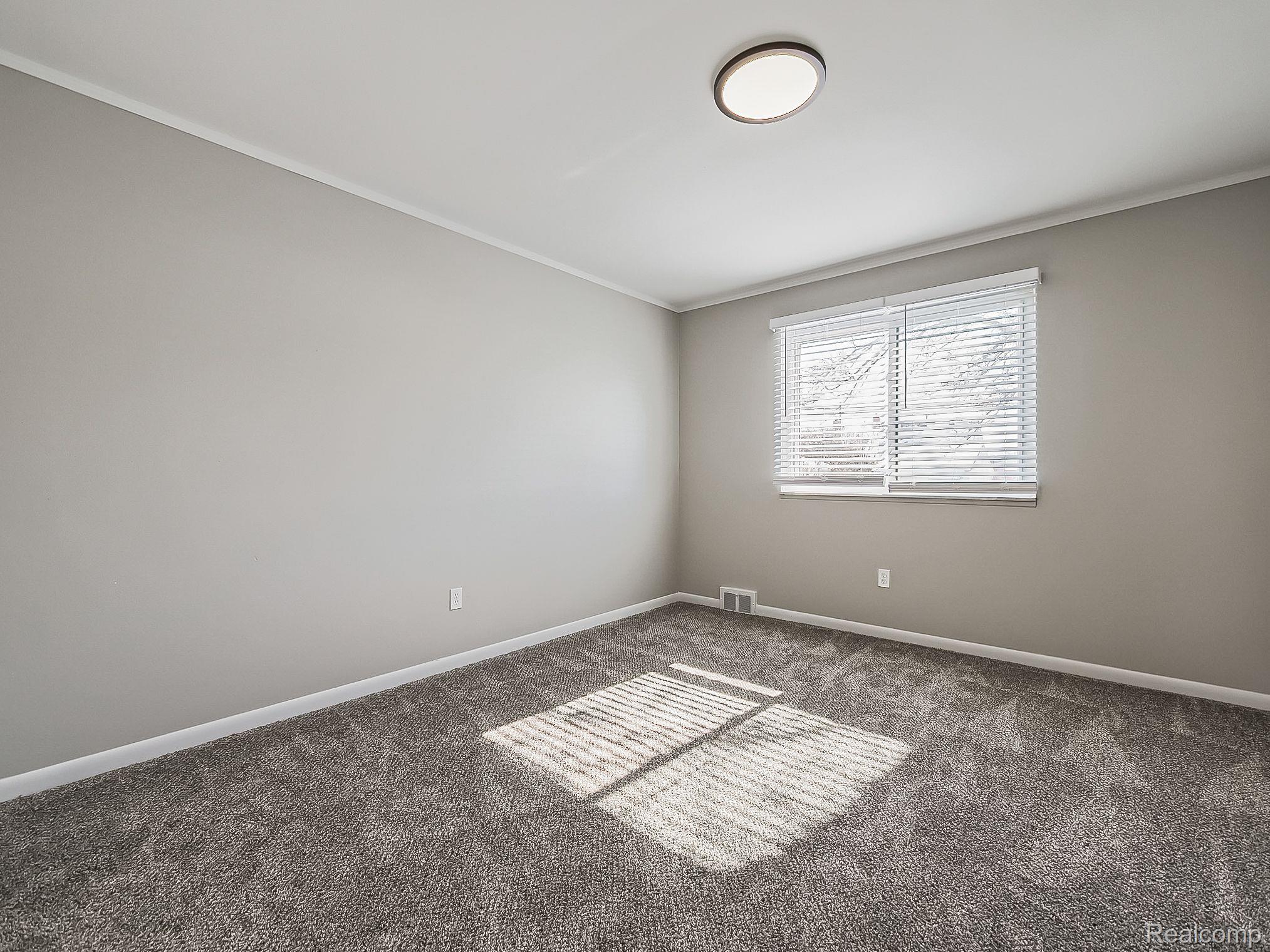 21316 Sunnydale Street