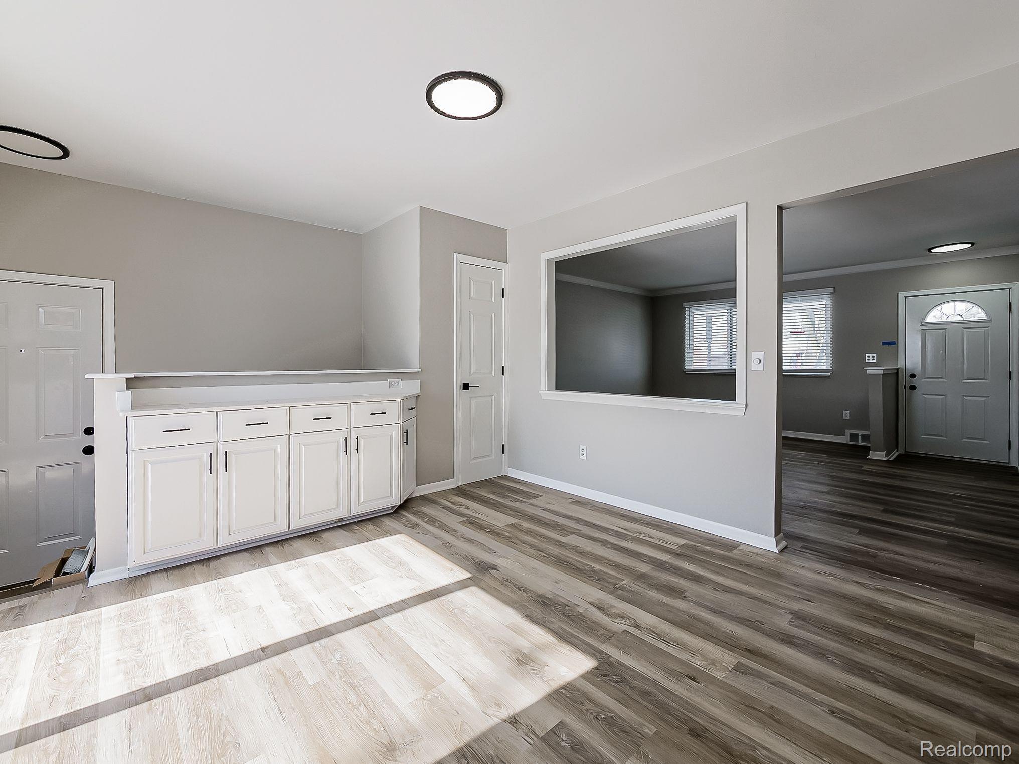 21316 Sunnydale Street