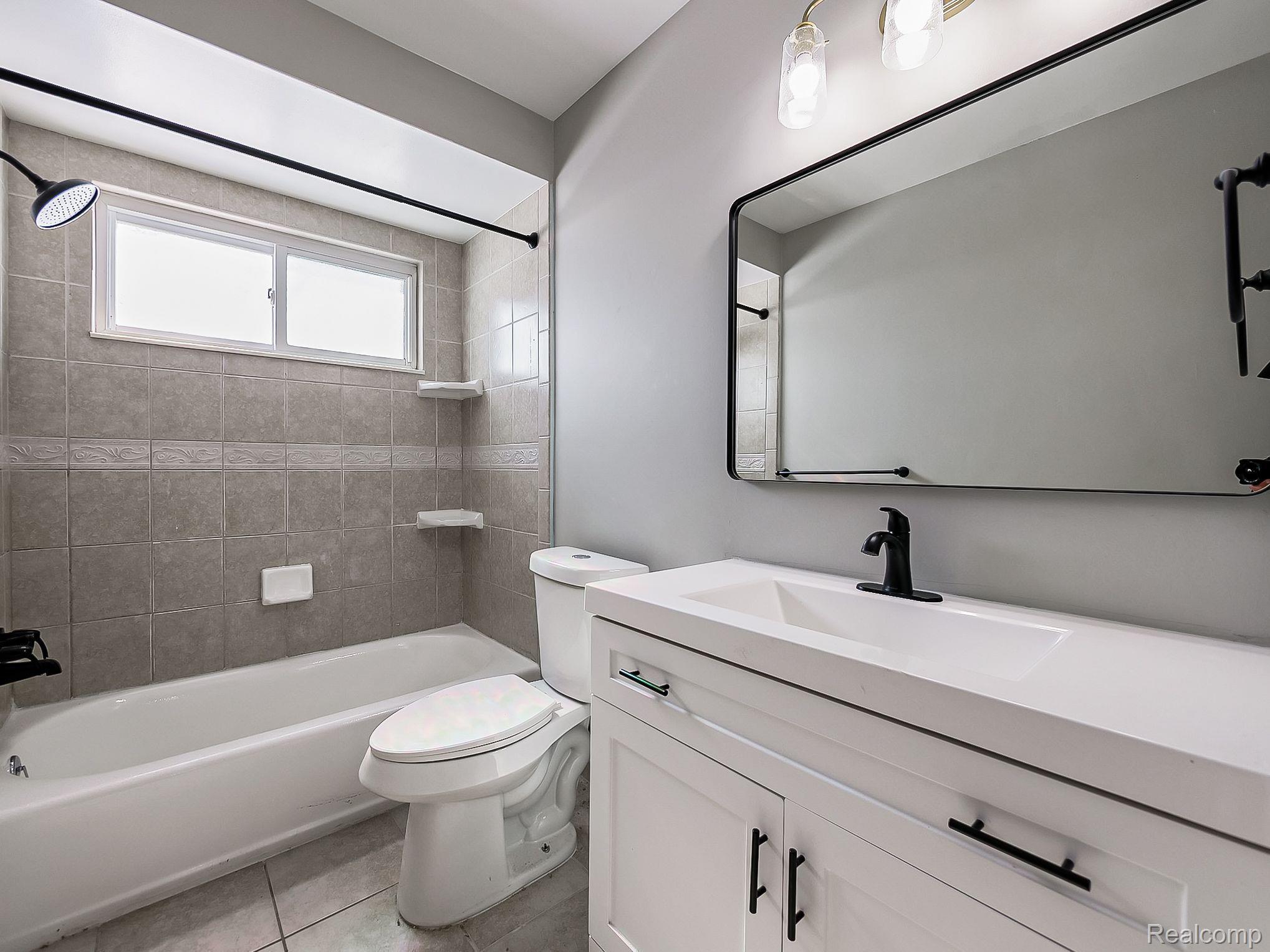 21316 Sunnydale Street