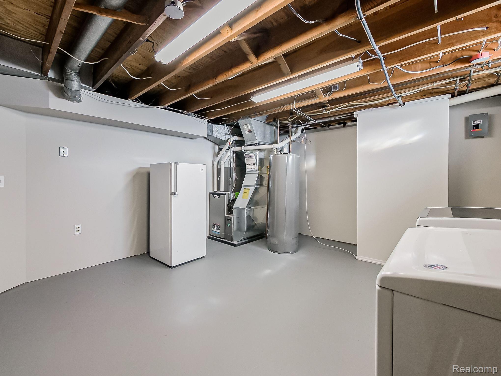 21316 Sunnydale Street