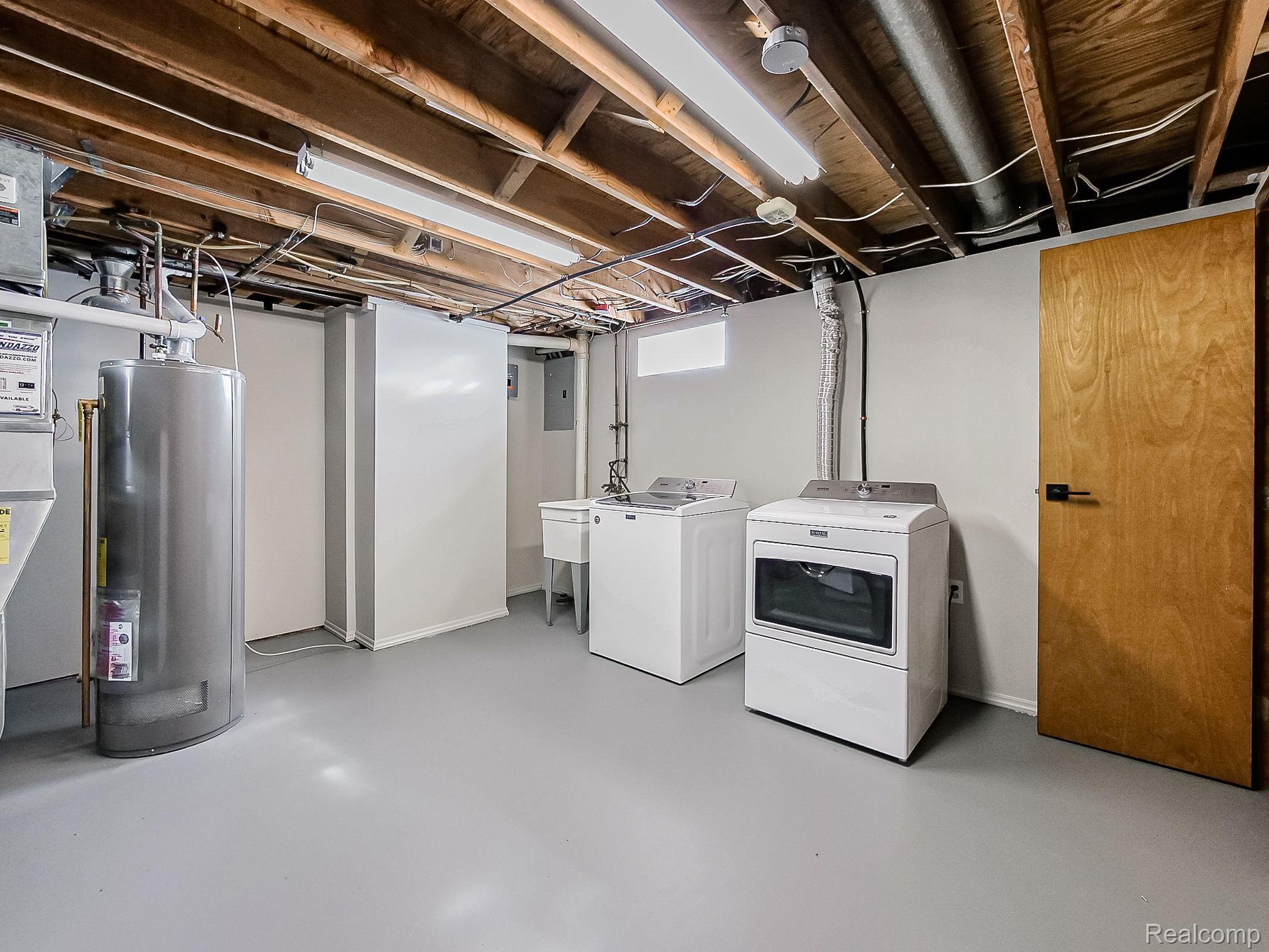 21316 Sunnydale Street