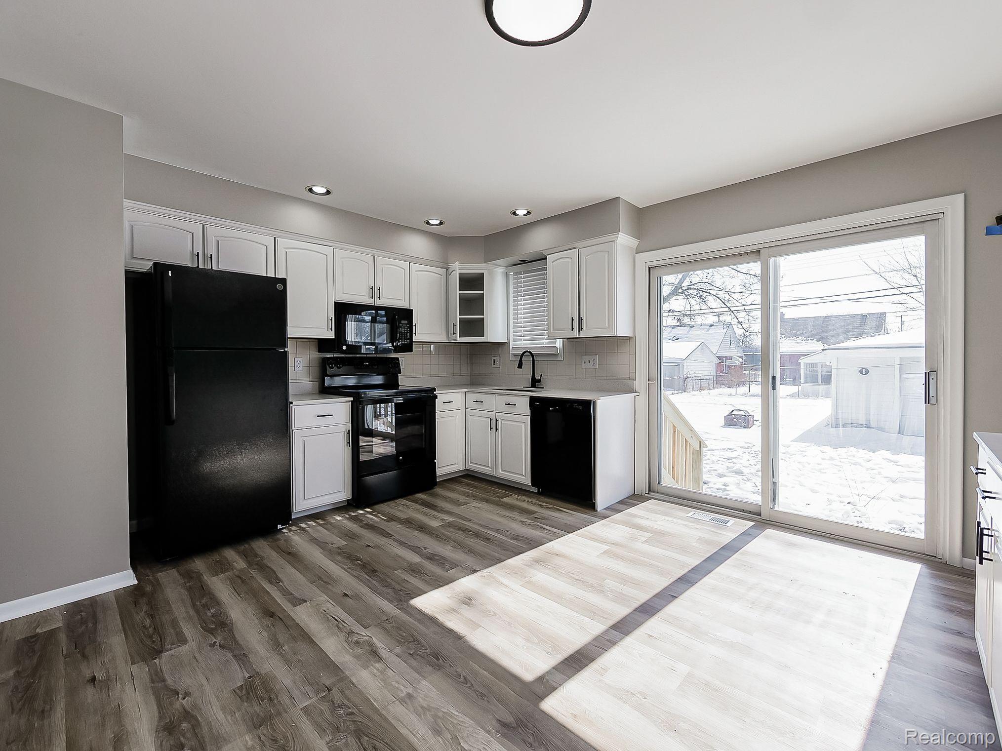 21316 Sunnydale Street