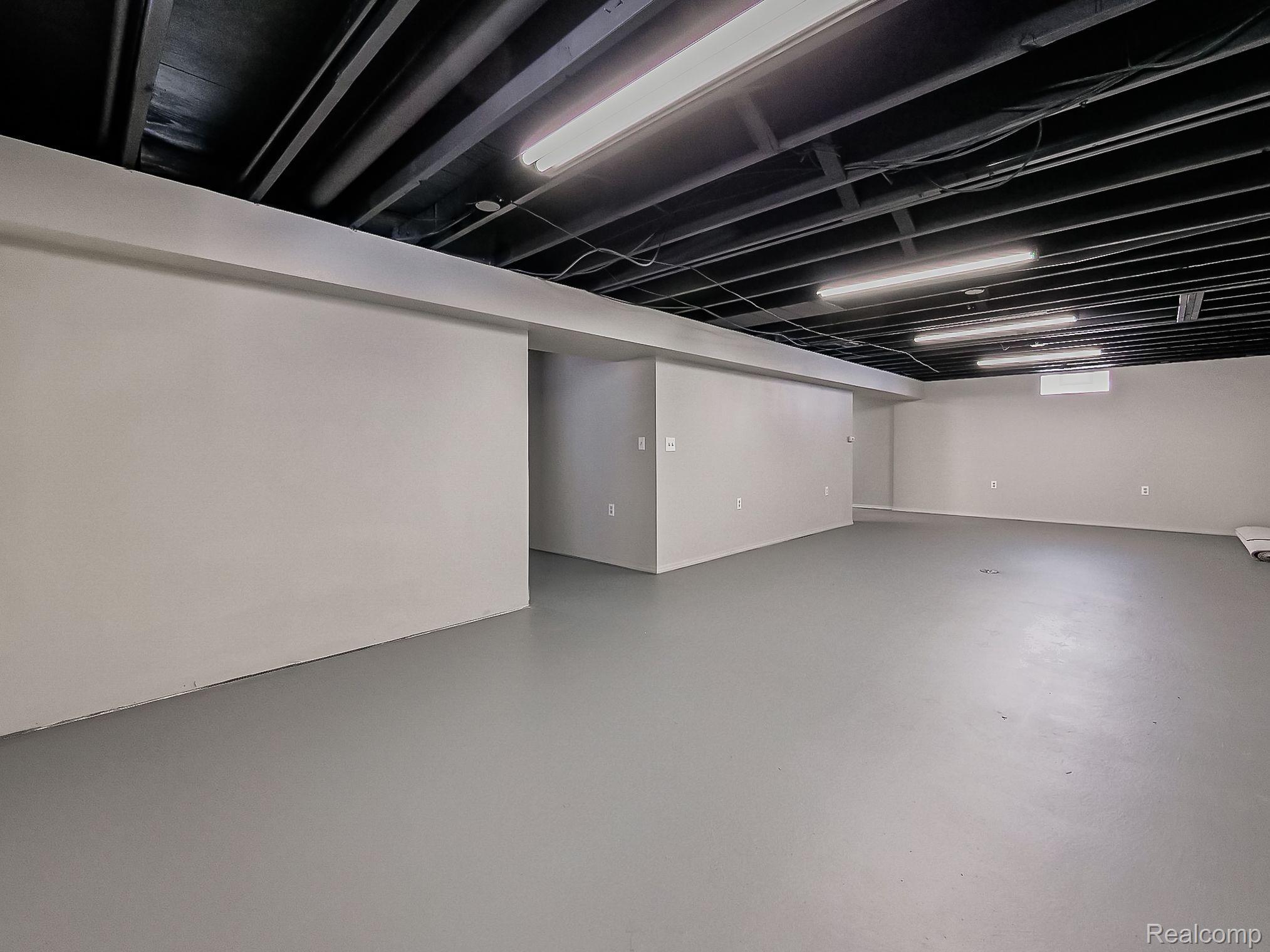 21316 Sunnydale Street