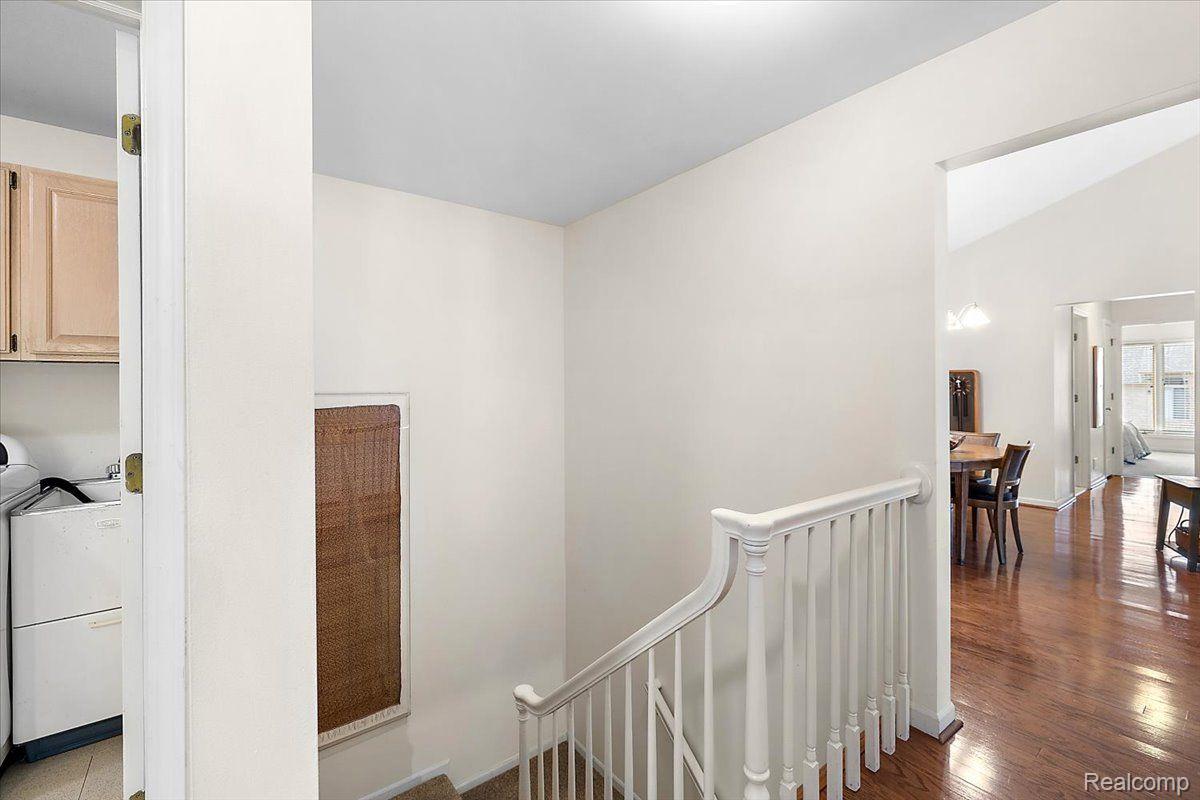 5853 Dawn Ridge Drive