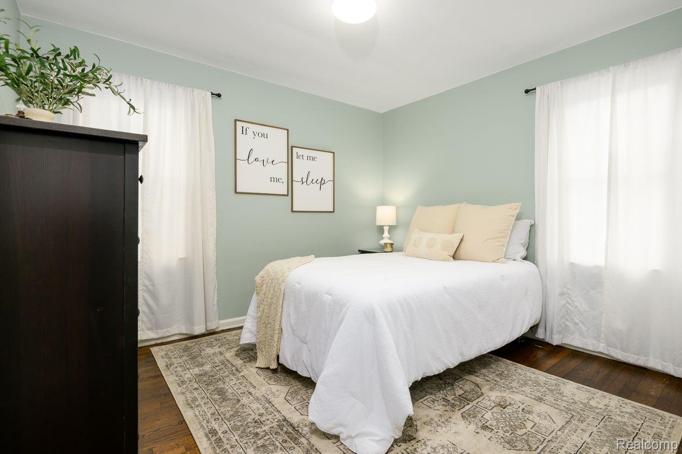 141 Charlevoix Street