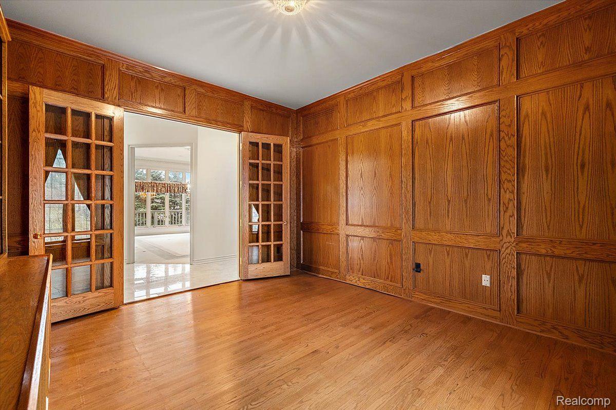 1632 Scenic Hollow Drive