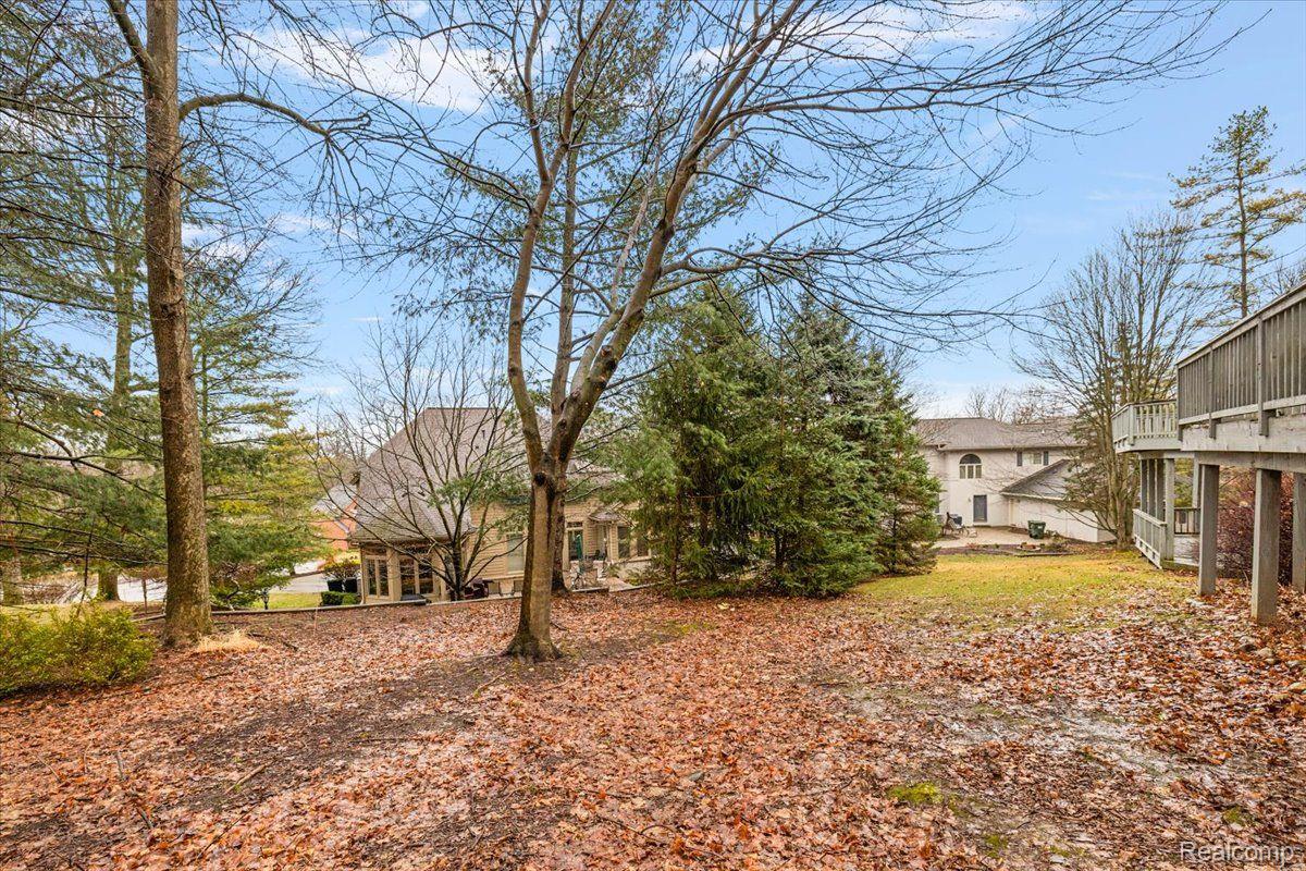 1632 Scenic Hollow Drive