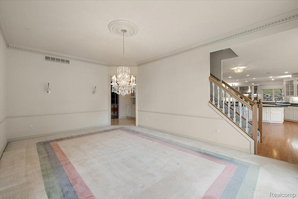 1632 Scenic Hollow Drive