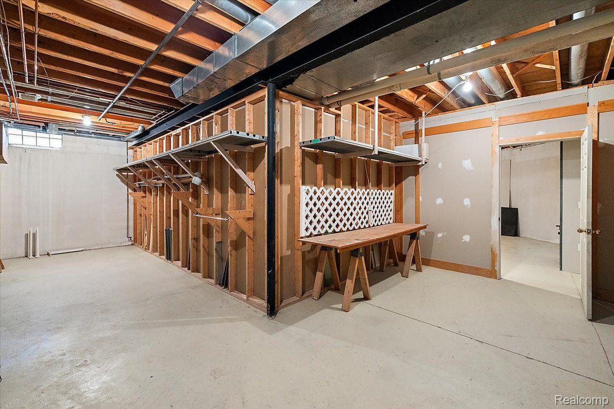 1632 Scenic Hollow Drive