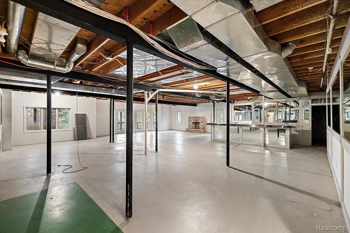 1632 Scenic Hollow Drive