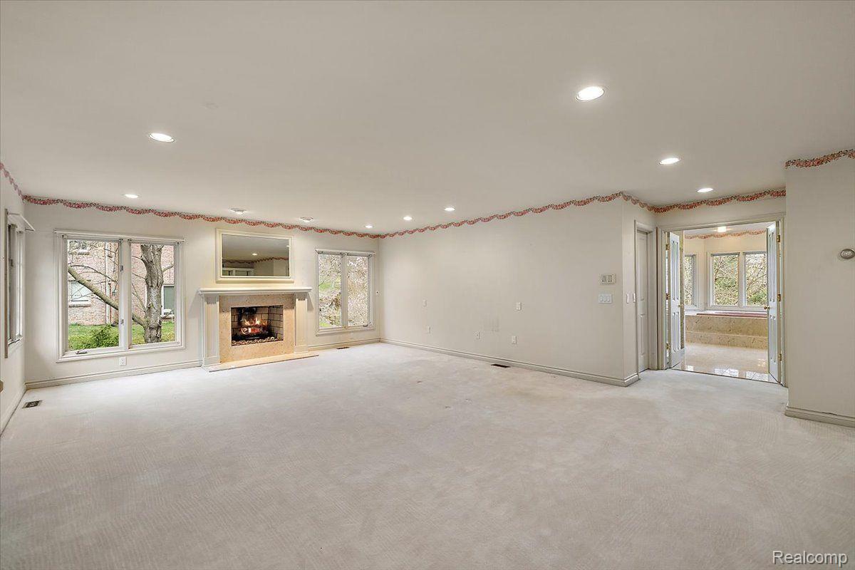 1632 Scenic Hollow Drive