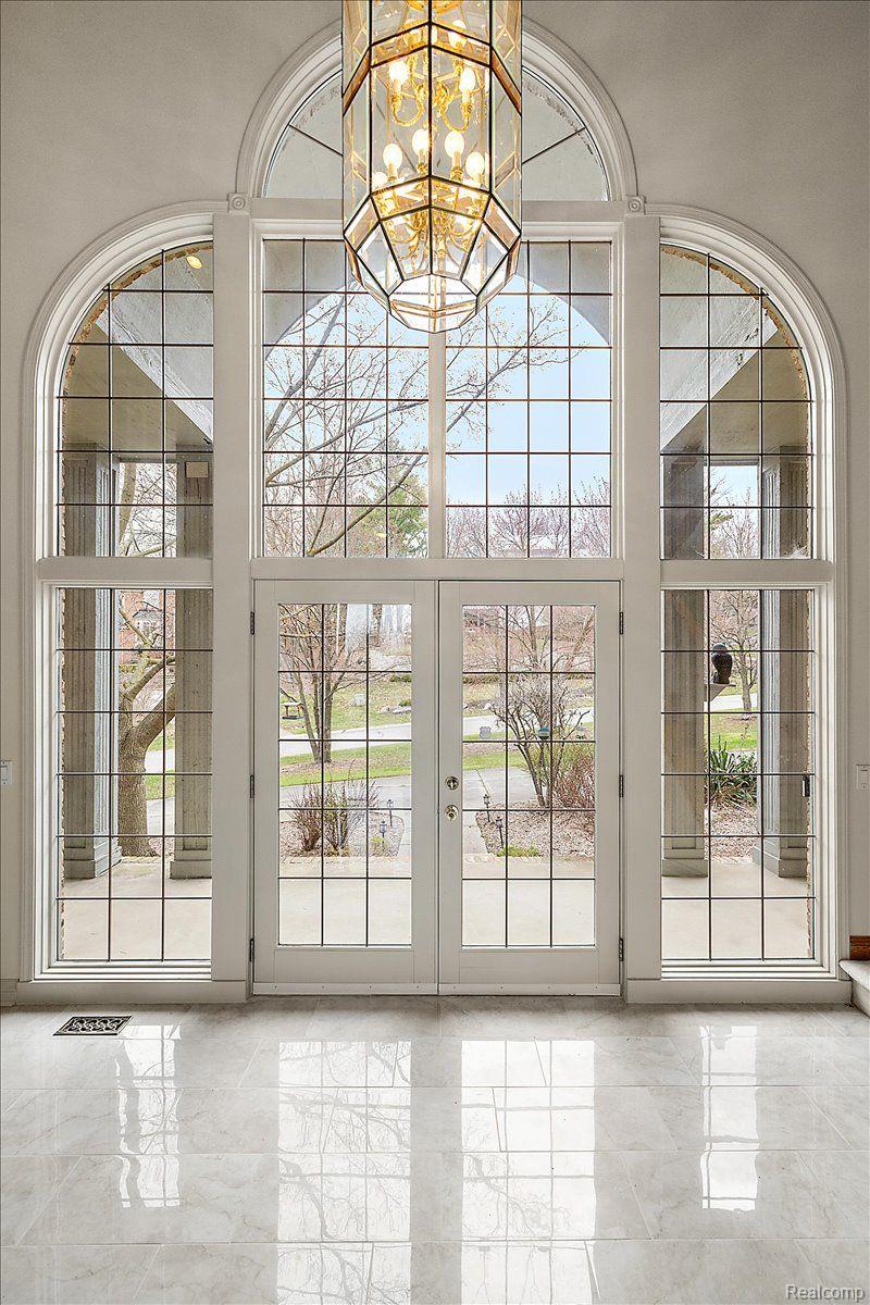 1632 Scenic Hollow Drive