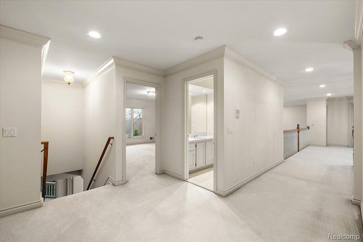 1632 Scenic Hollow Drive