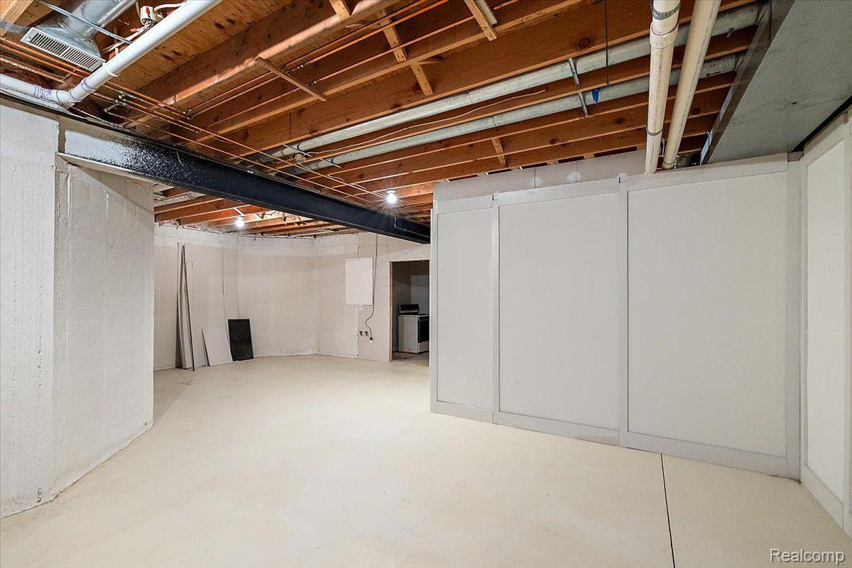 1632 Scenic Hollow Drive