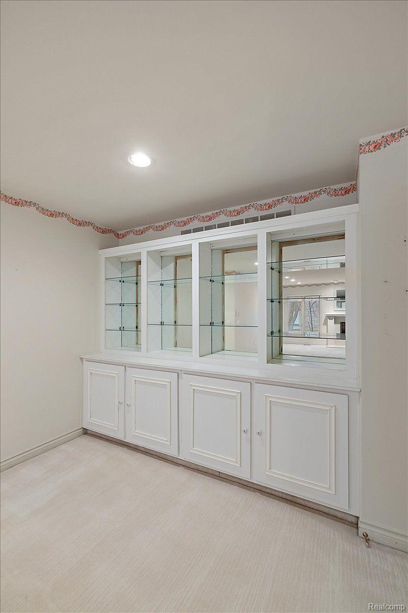 1632 Scenic Hollow Drive