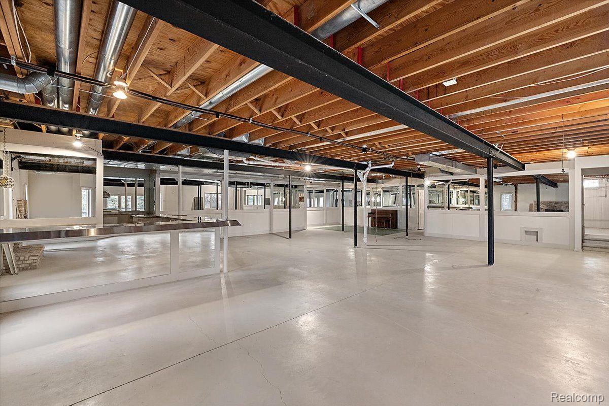 1632 Scenic Hollow Drive