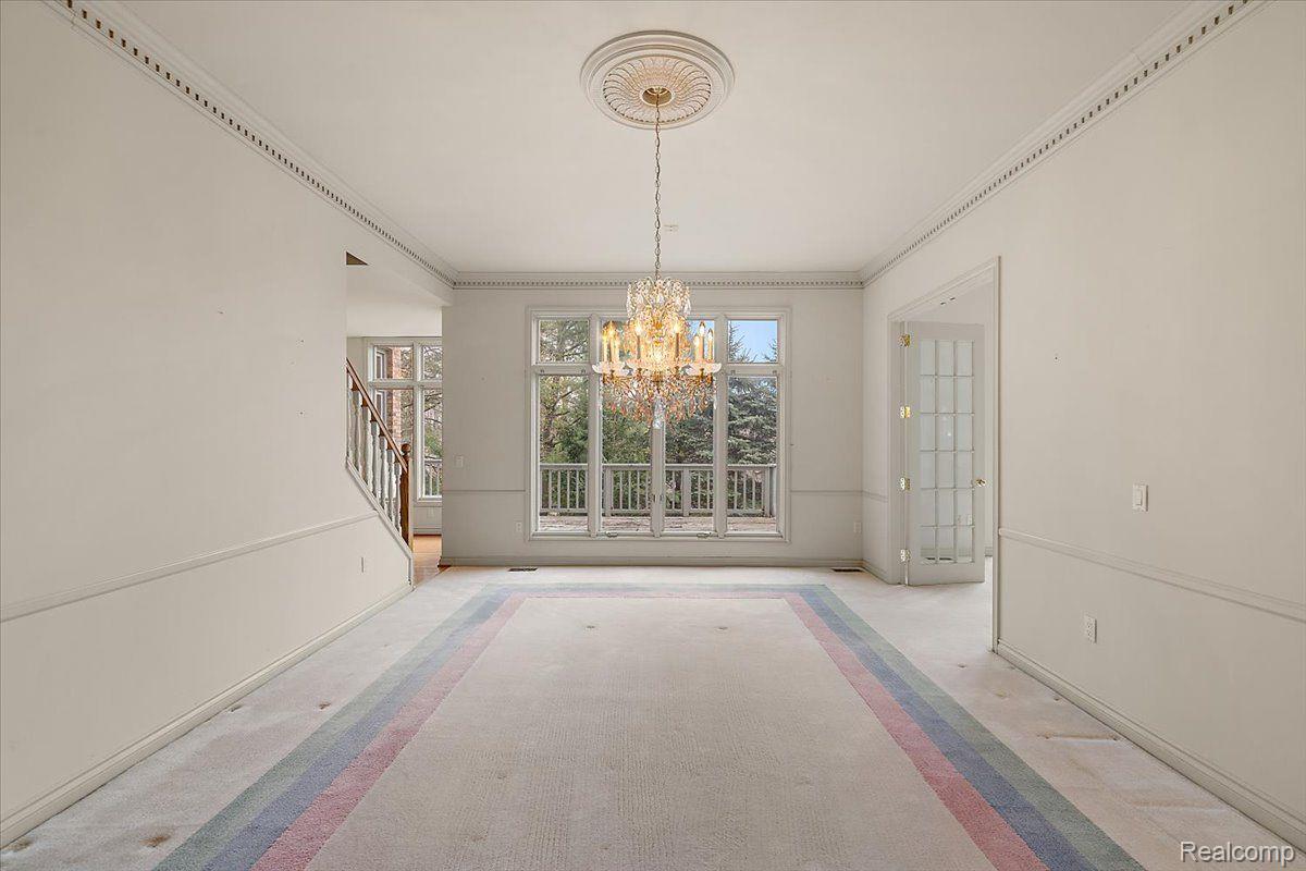 1632 Scenic Hollow Drive