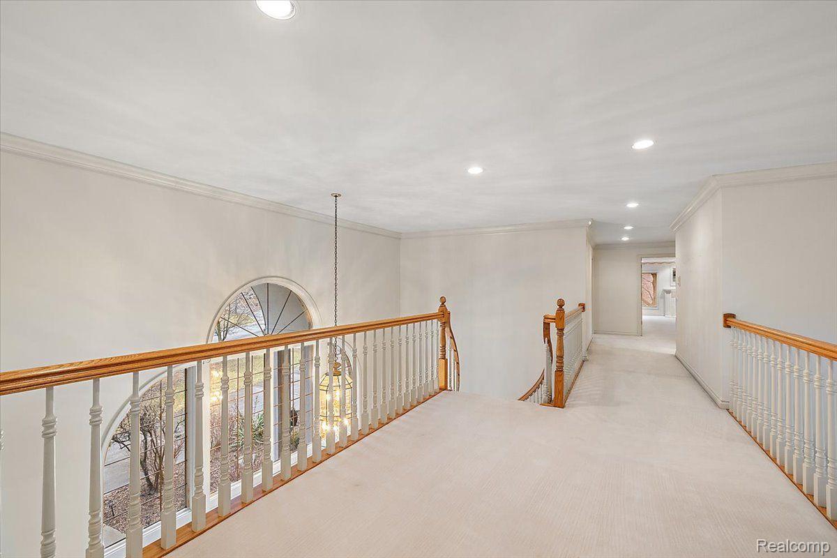 1632 Scenic Hollow Drive