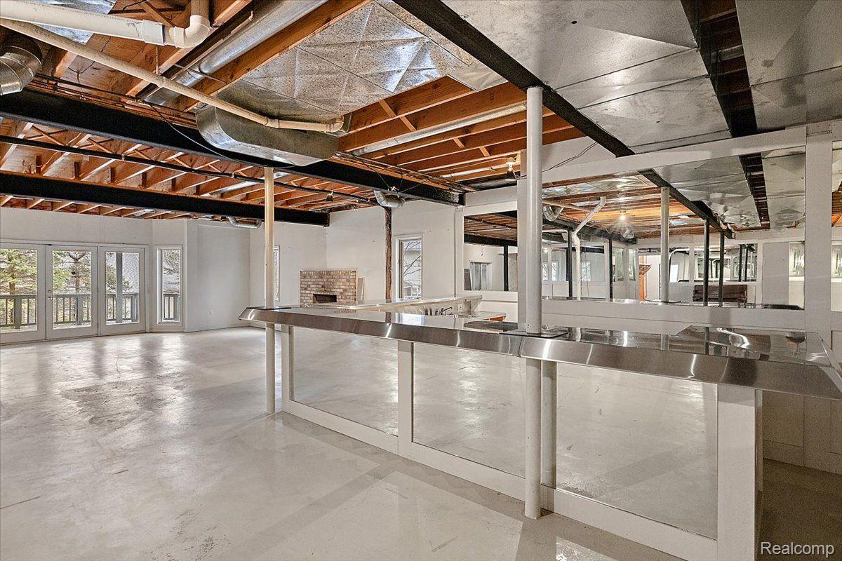 1632 Scenic Hollow Drive