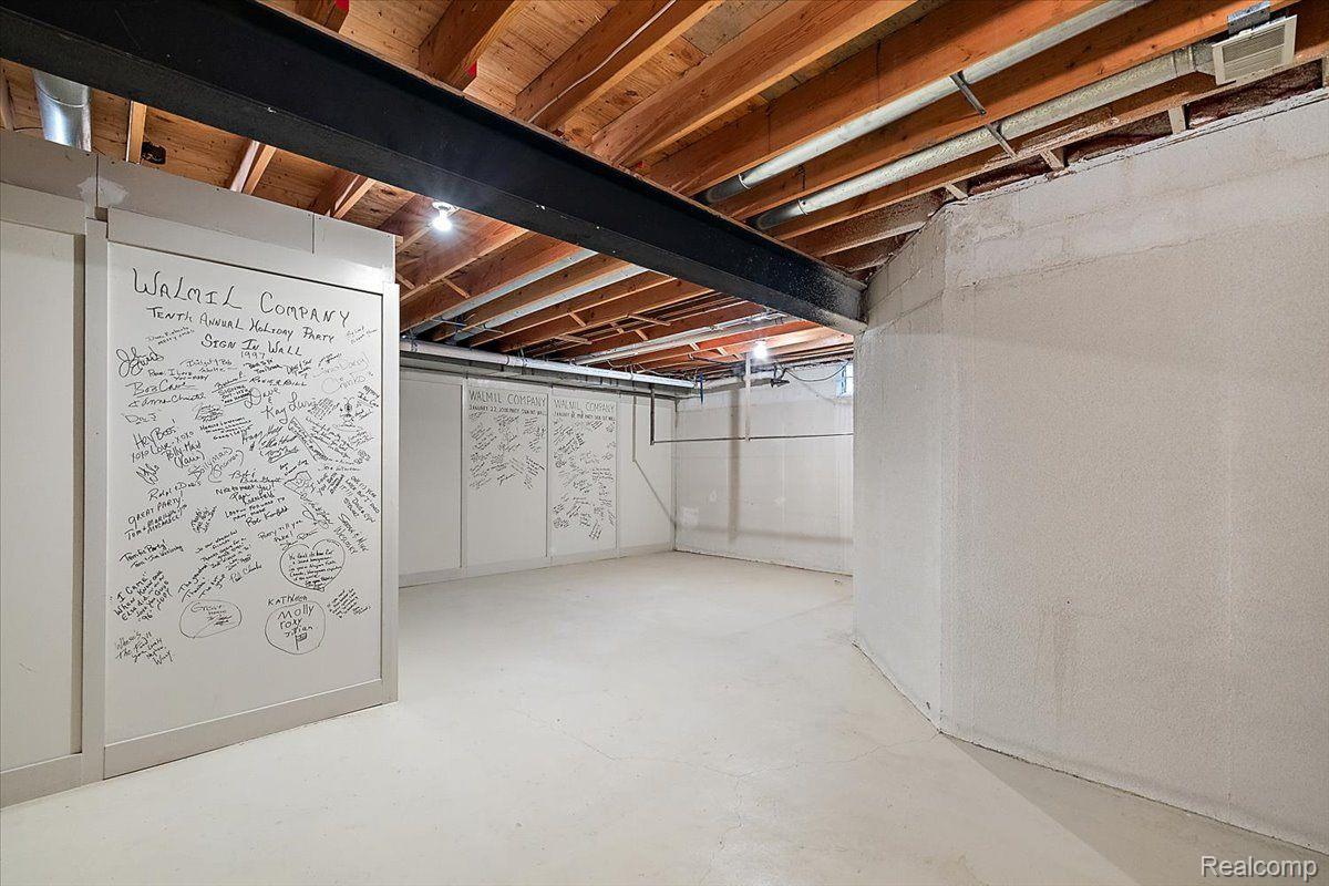 1632 Scenic Hollow Drive