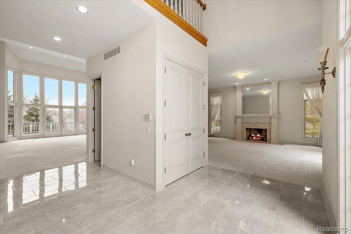 1632 Scenic Hollow Drive