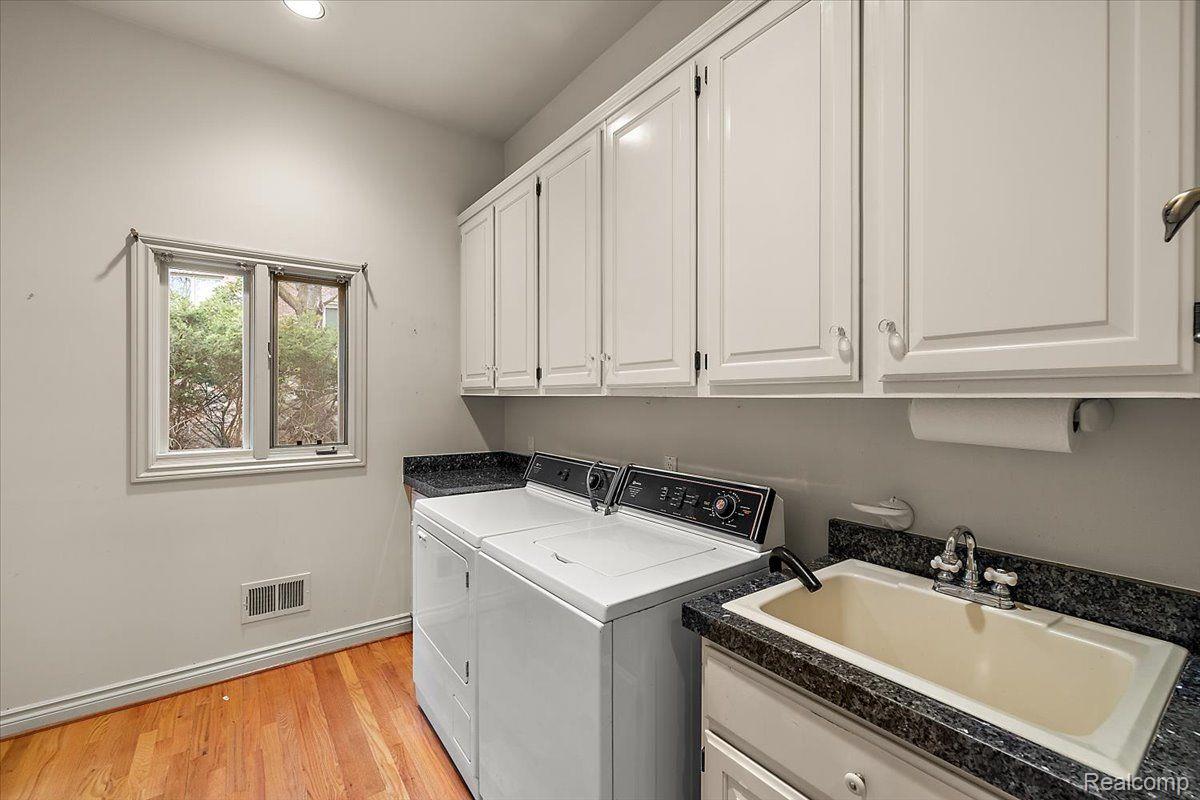 1632 Scenic Hollow Drive