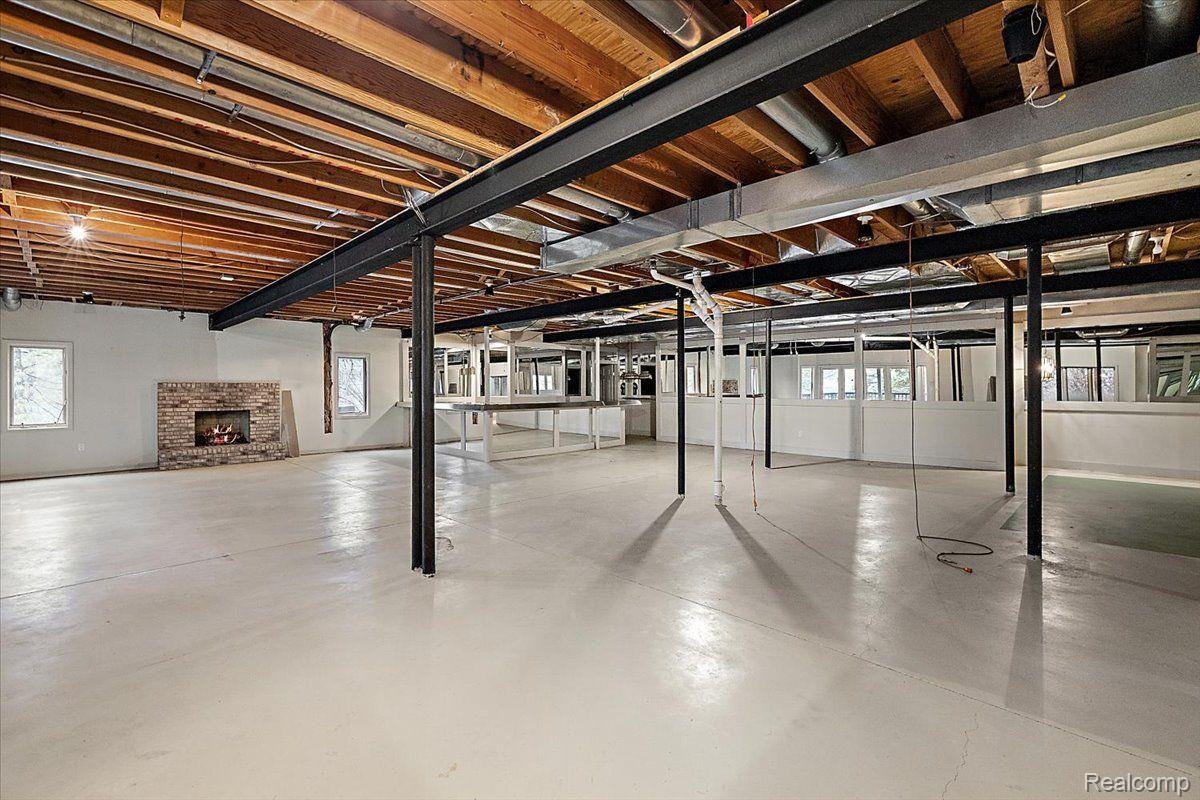 1632 Scenic Hollow Drive