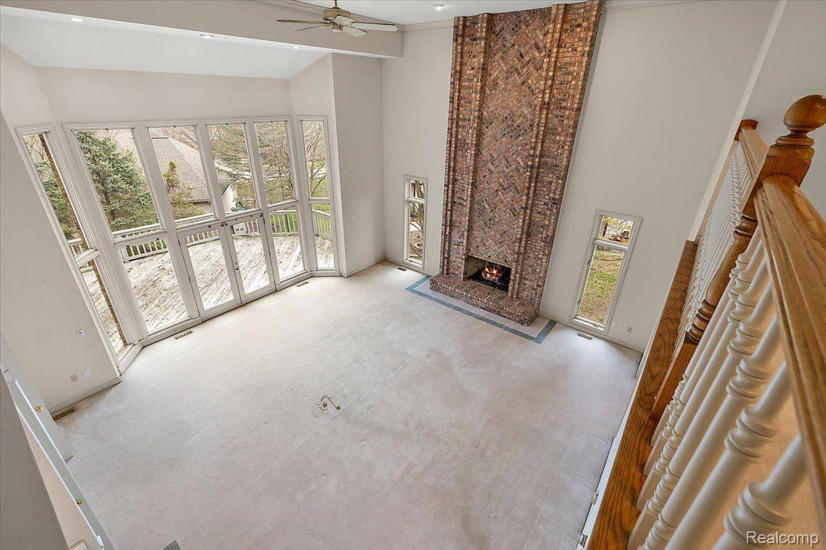 1632 Scenic Hollow Drive