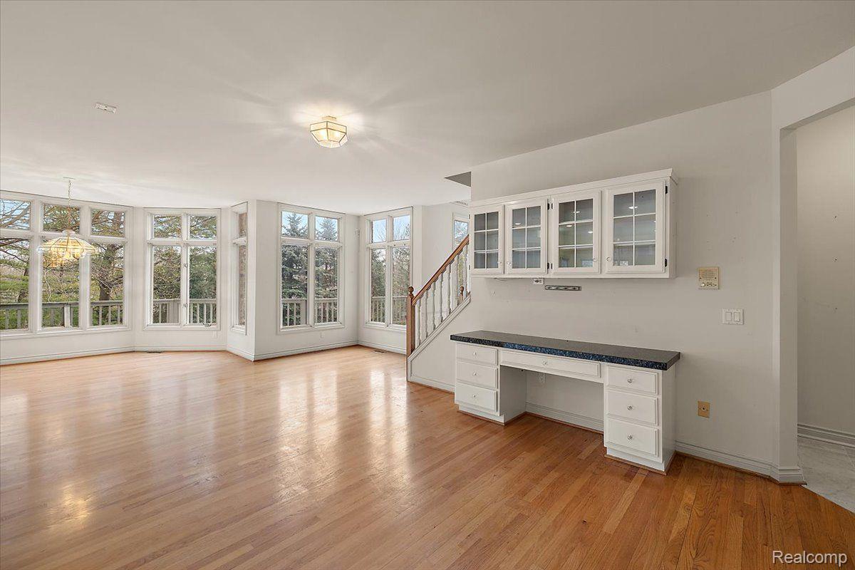 1632 Scenic Hollow Drive