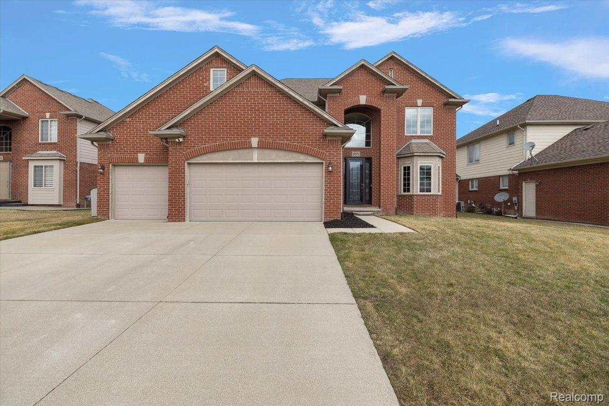 19371 Hudson River Drive